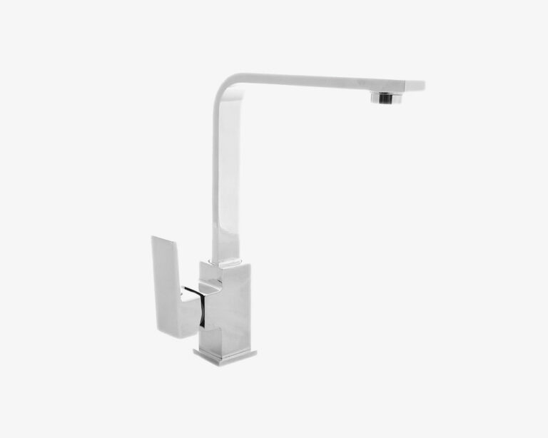 bateria-kuchenna-nook-chrom
