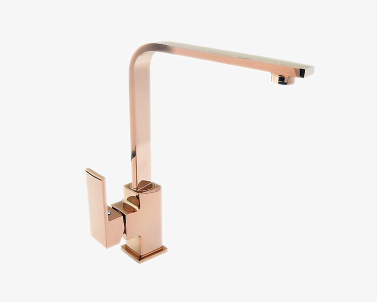 bateria-kuchenna-nook-rose-gold-rozowe-zloto