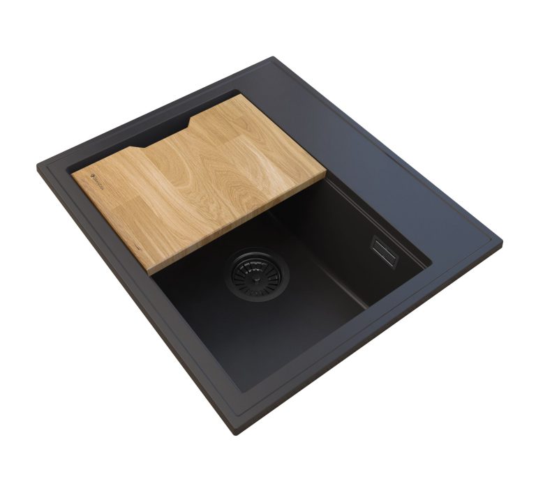 foxal