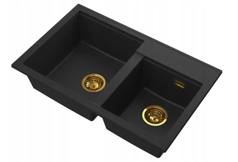 hektor gold