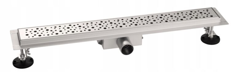 ODPLYW-LINIOWY-PRYSZNICOWY-POD-PLYTKE-80-CM-GRECKI-Linia-ODPLYW