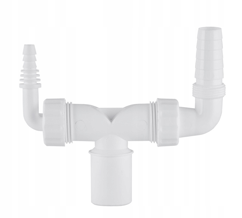 adapter