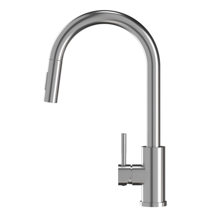 LOSETO inox_u1