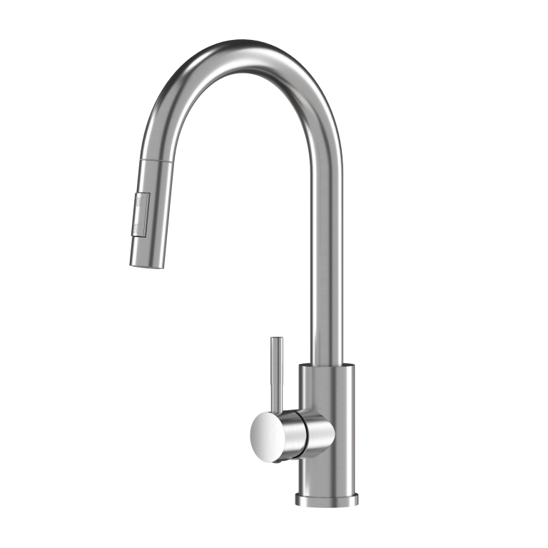 LOSETO inox_u2