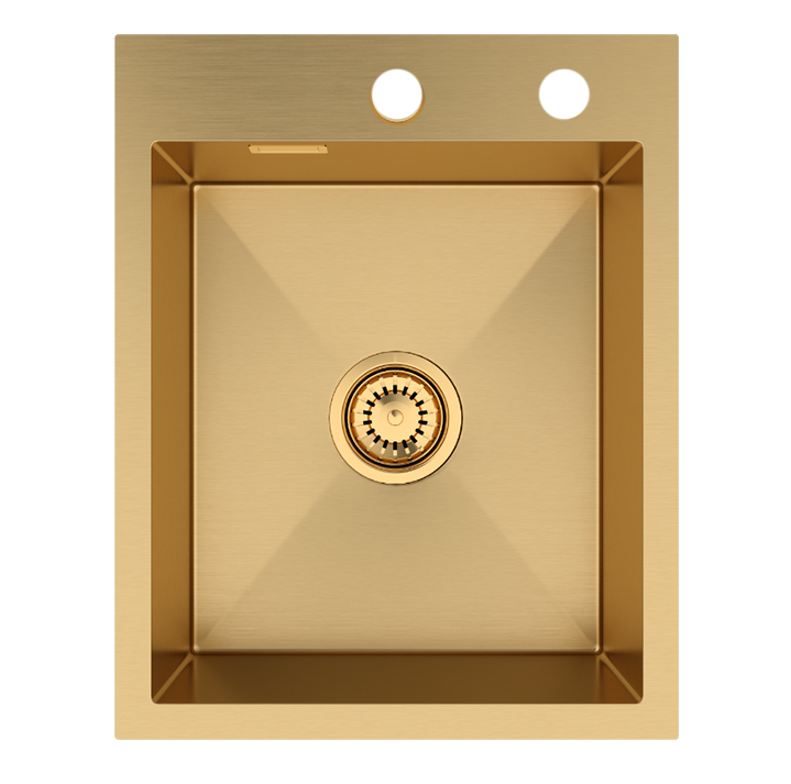 02 bari 40 gold