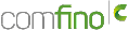 comfino_color