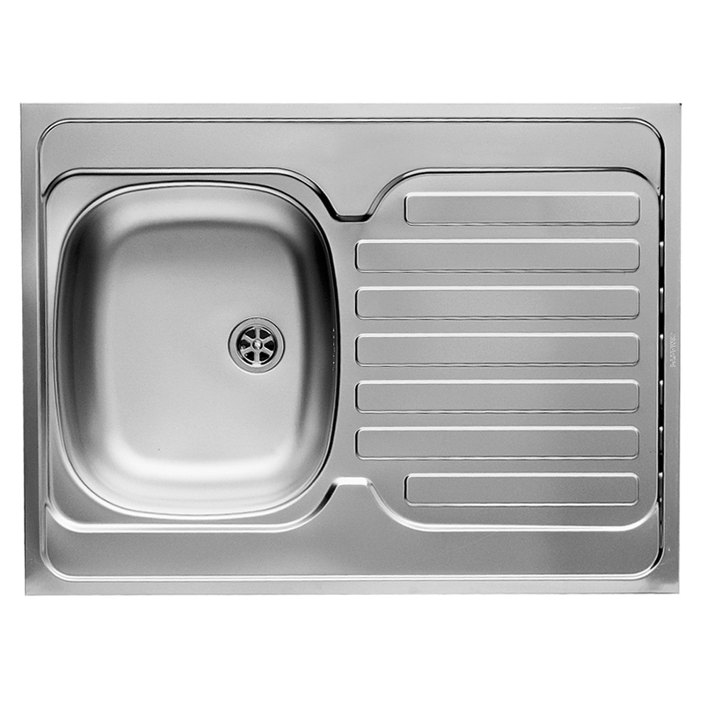 PYRAMIS INTL 80x60 1B1D (odwracalny) LEN