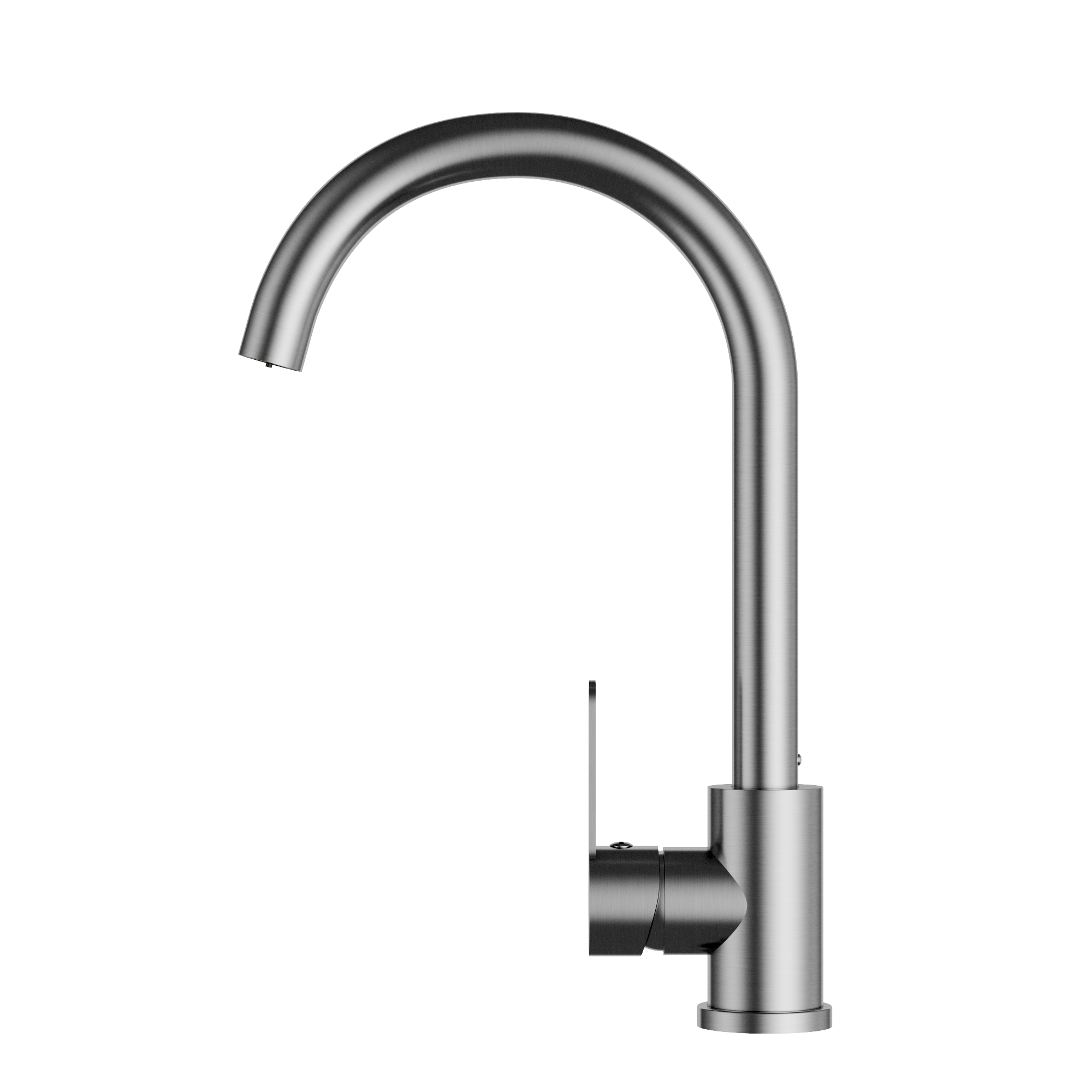 DECO PLUS inox_u1