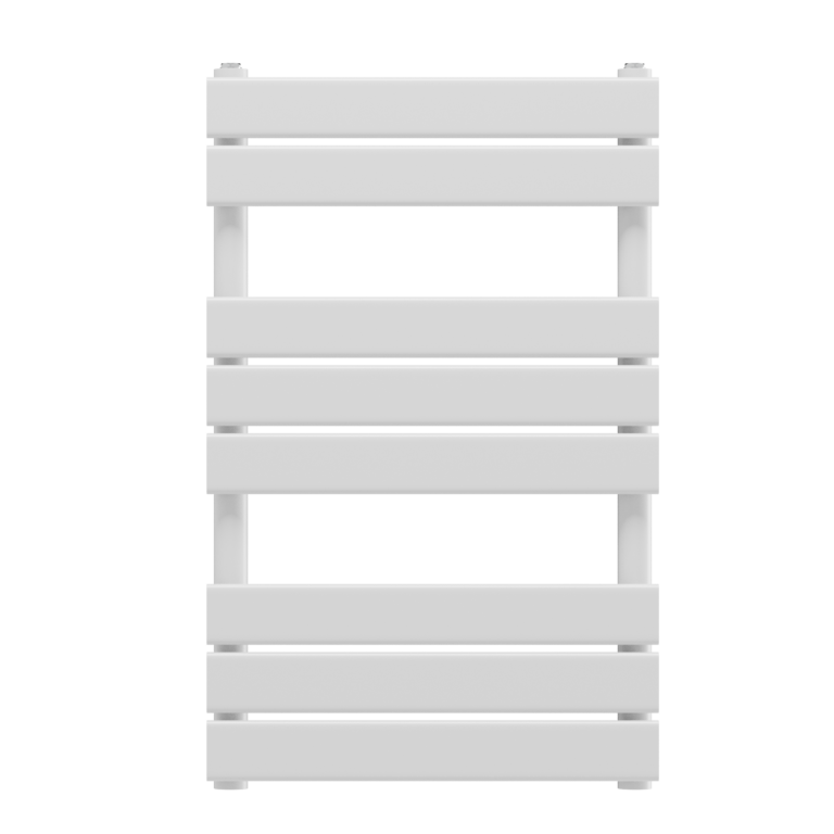 Grzejnik CLASSIC 80×50 biały_u1