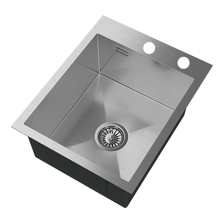 01 bari40 inox