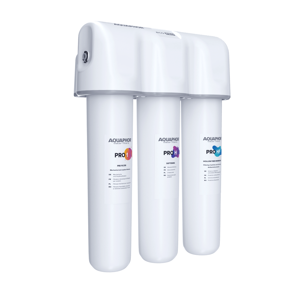 Filtr AQUAPHOR ECO H PRO