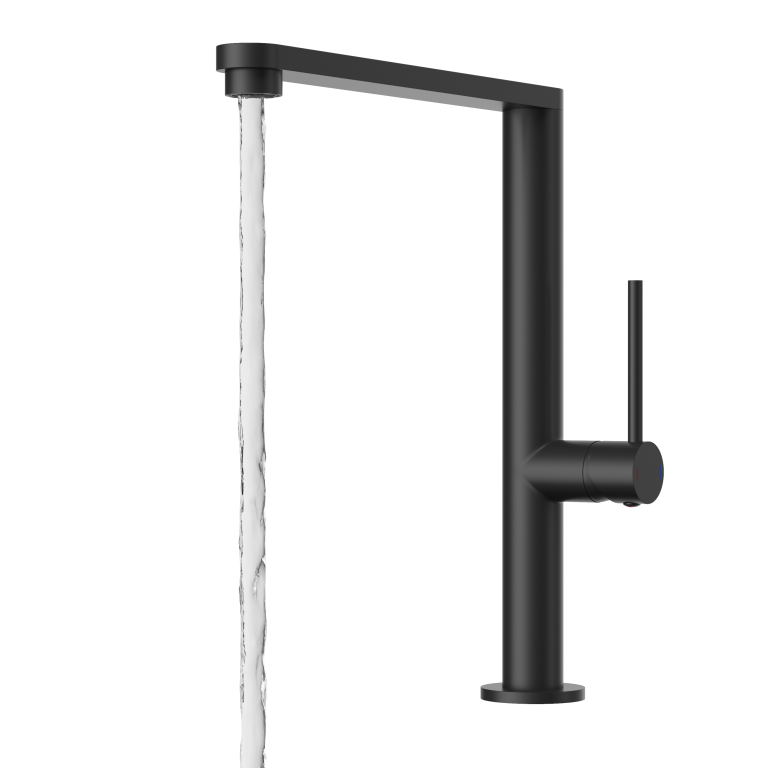 NOOK PRO czarna_u2