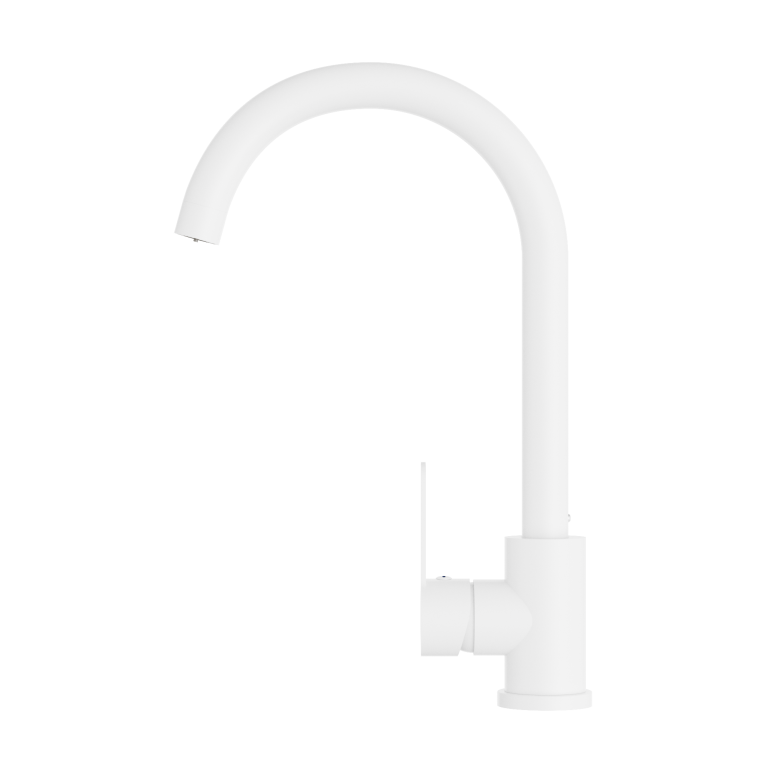 DECO PLUS biala_u1