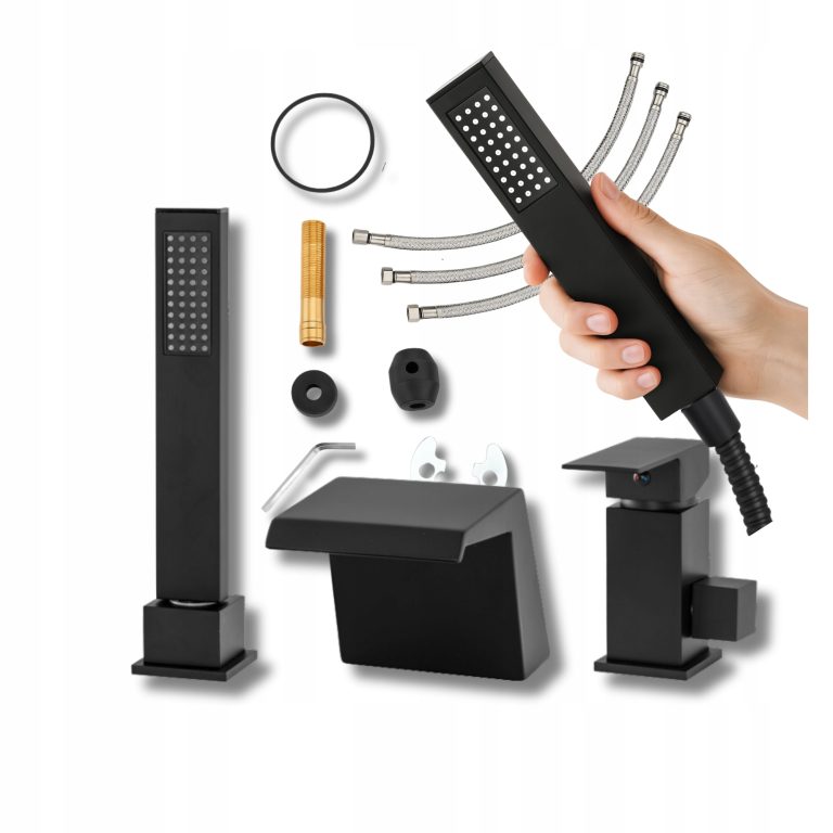 1 naro