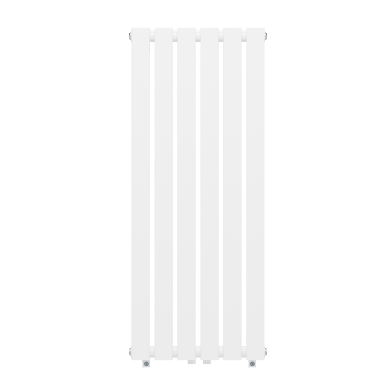 VERTICAL 110×45 bialy_u1