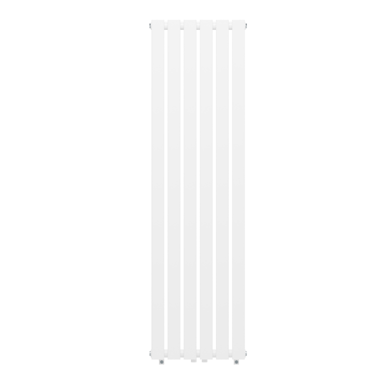 VERTICAL 160×45 bialy_u1