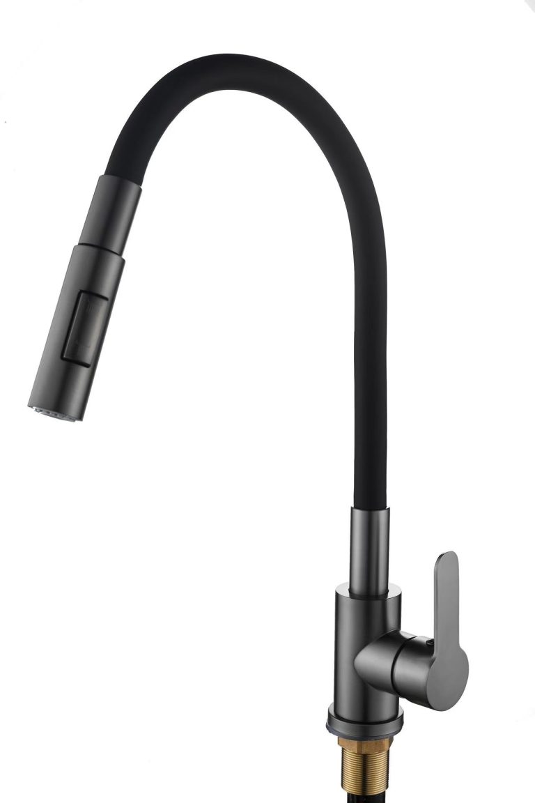 Flex 4000-Gum matel