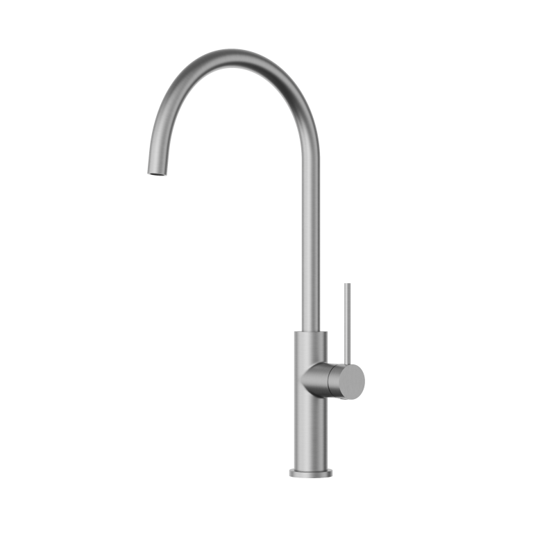 Bateria DECO SLIM_inox_u2